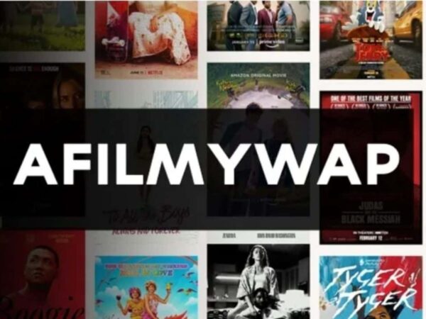 AFilmywap – Online Movies Download illegal website afilmywap in latest Update and News