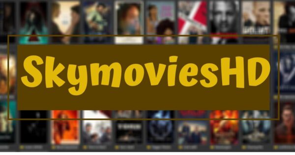 Skymovies 2022: Download Bollywood, Hollywood Movies