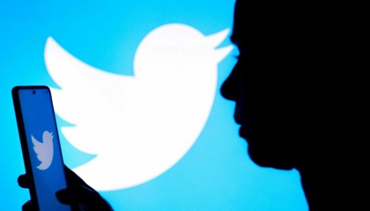 India tops list of nations seeking blocking tweets by journalists, news outlets: Twitter report