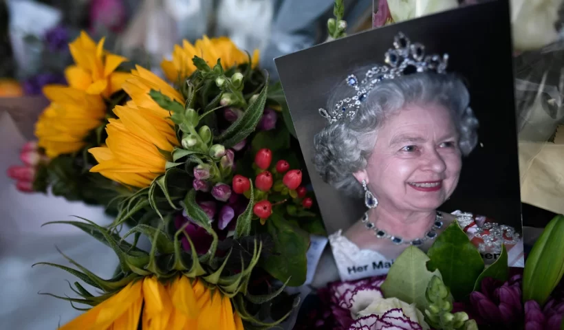 After Queen Elizabeth II's death, who are the world's longest-reigning monarchs? Check list