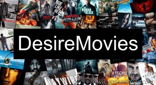 Desiremovies 2022-DesireMovies 300mb South,Bollywood, Hollywood, Punjabi Movies
