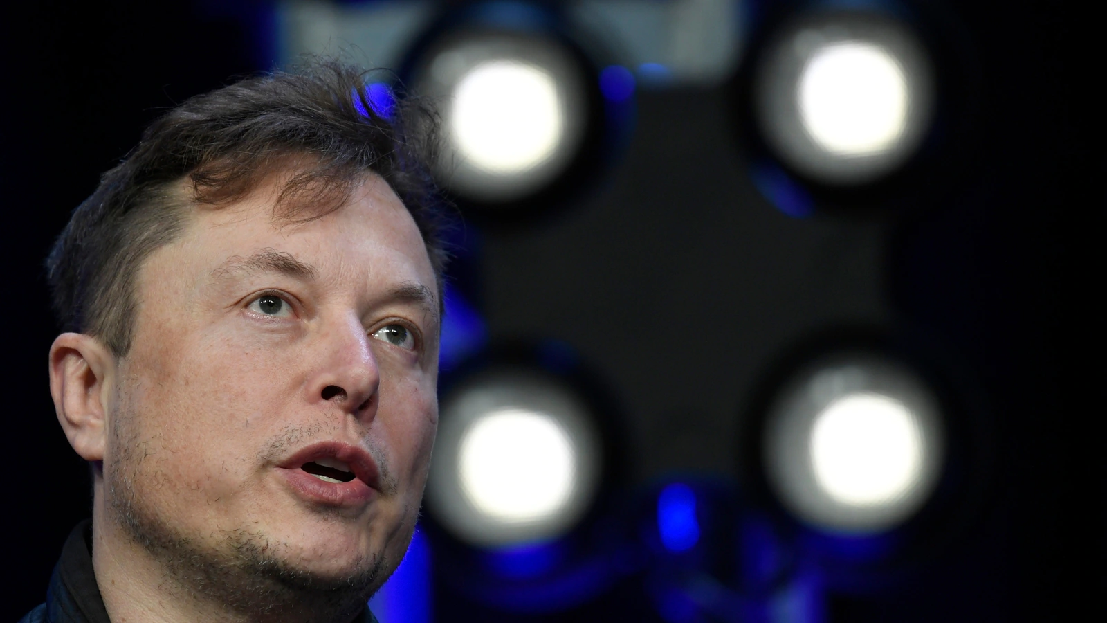 'Taiwan democracy not for sale': Pushback after Elon Musk's 'recommendation'