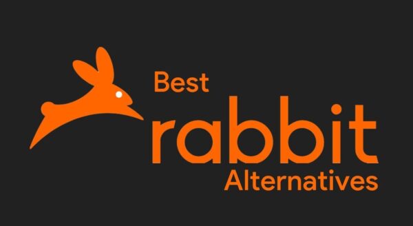 Best Rabbit Alternatives (Sites Like Rabbit to Watch Movies)