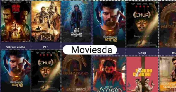 Moviesda 2022 – Tamil Movies da,Full HD Movies Download