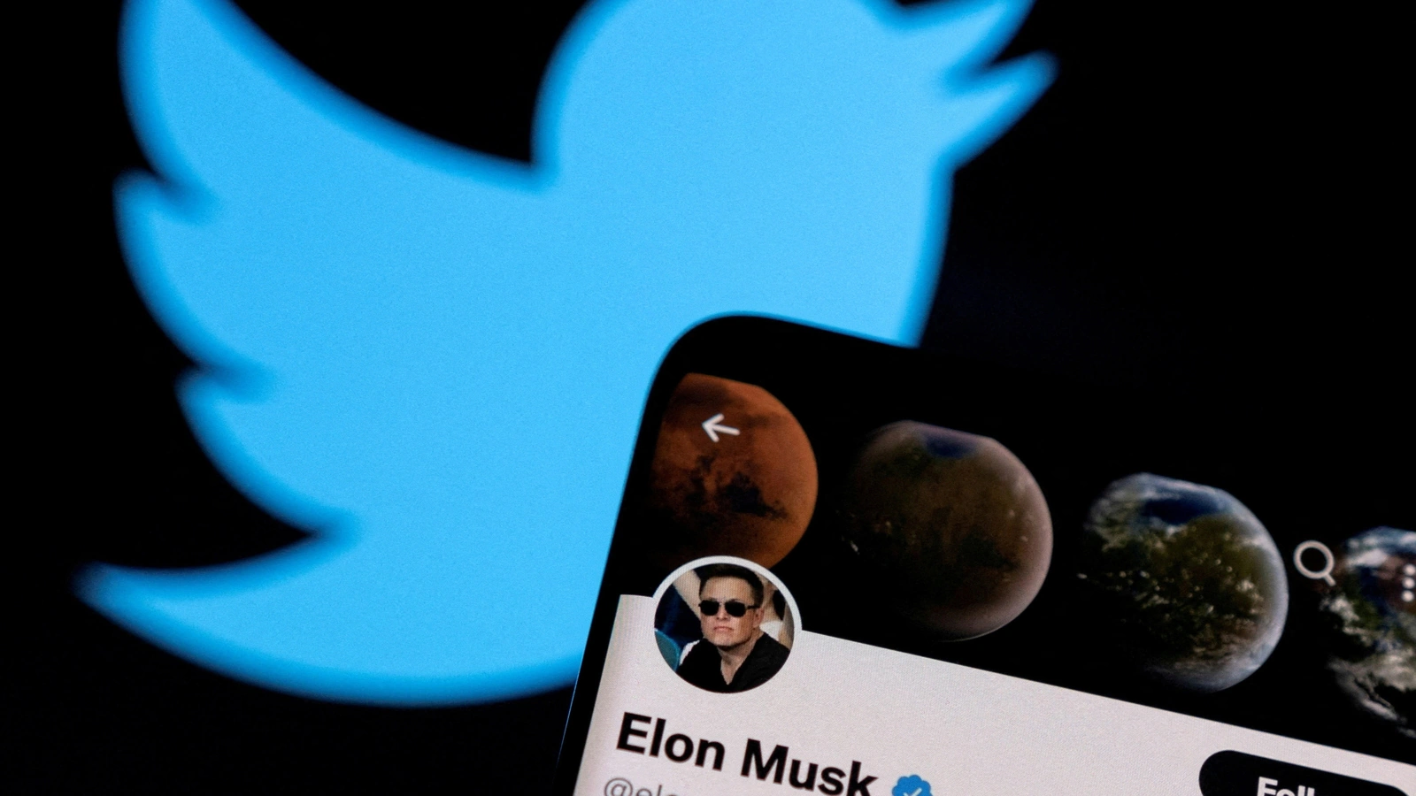 'Absurdity of notepad screenshots' to end: Elon Musk shares key Twitter update