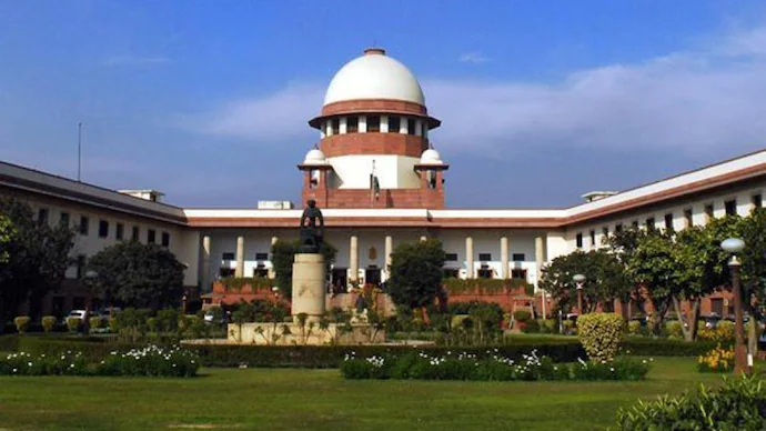 Supreme Court to hear criminalisation of marital rape in January 2nd week