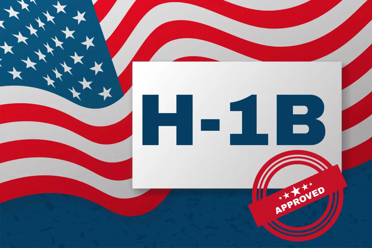 US govt flags attempts to cheat H-1B visa lottery system, issues warning