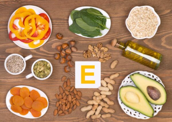 wellhealthorganic.com:vitamin-e-health-benefits-and-nutritional-sources