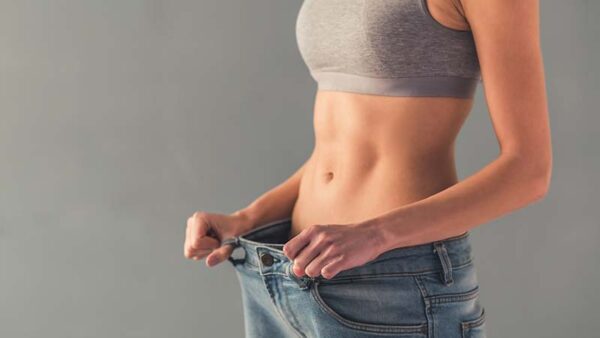 wellhealthorganic.com:12-effective-weight-lose-tips-without-dieting