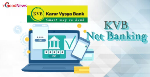 KVB Net Banking